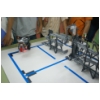 100611 TRL extraescolar Bogatell 62.JPG